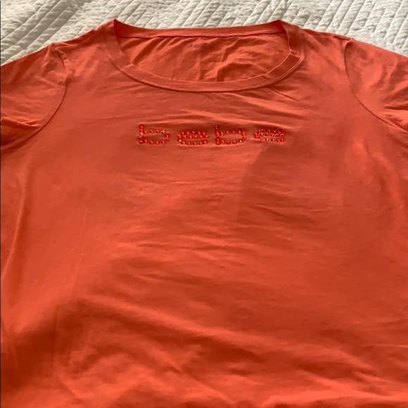 Shoes - Picture 5 of 6